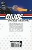 GI JOE SPECIAL MISSIONS VOL 02 TP [9781613778470]